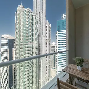 marina-heights-tower-higuests.dubaihotelsoffers.com/