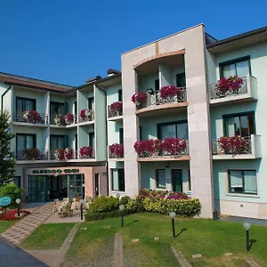 hotel-eden-valeggio-sul-mincio.hotelinveneto.com/